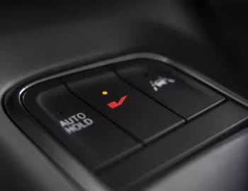 Interior 2023–pr. Cadillac Escalade-V [North America] '2022–pr.