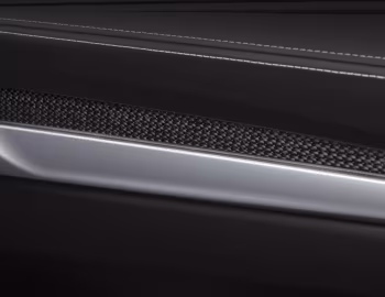 Interior 2025–pr. Cadillac Escalade-V [North America] '2024–pr.