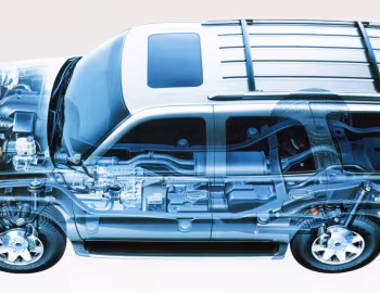 2002–06 Cadillac Escalade '2001–06