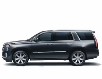 2015–20 Cadillac Escalade [North America] (GMTK2XL) '2014–20