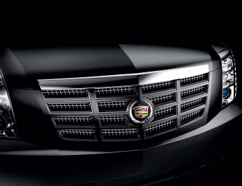 2007–14 Cadillac Escalade '2006–14