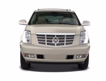 2007–14 Cadillac Escalade ESV '2006–14