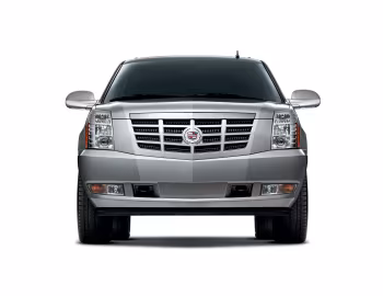 2009–14 Cadillac Escalade Hybrid [North America] '2008–14