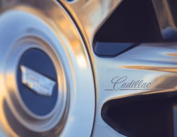 2021–pr. Cadillac Escalade 600 Platinum Luxury [North America] '2020–pr.