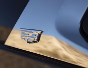 2021–pr. Cadillac Escalade 600 Platinum Luxury [North America] '2020–pr.
