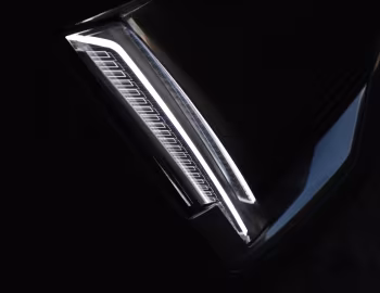 2021–pr. Cadillac Escalade 600 Platinum Luxury [North America] '2020–pr.