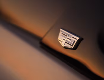 2021–pr. Cadillac Escalade 600 Platinum Luxury [North America] '2020–pr.