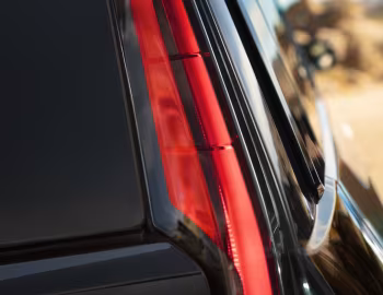 2021–pr. Cadillac Escalade 600 Platinum Luxury [North America] '2020–pr.