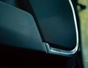 Interior Cadillac Escalade Platinum [Japan] '2025–pr.