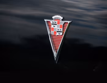 1940 Cadillac Fleetwood Seventy-Five Imperial Sedan (7533)
