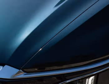 Cadillac Lyriq Luxury [Australia] '2025–pr.