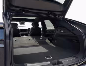 Ambos Cadillac Lyriq Luxury [Australia] '2025–pr.