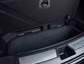 Ambos Cadillac Lyriq Sport [Australia] '2025–pr.