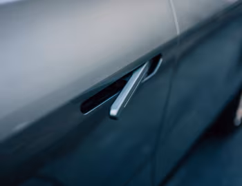 Cadillac Lyriq Sport [Japan] '2025–pr.
