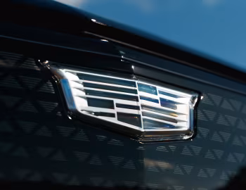 Cadillac Lyriq Sport [Japan] '2025–pr.