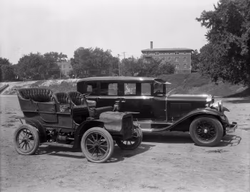 Cadillac
