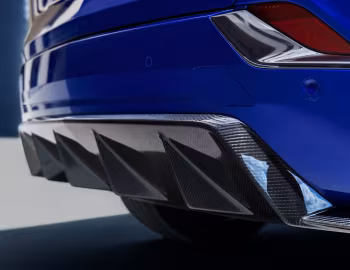 2026 Cadillac Optiq-V [North America] '2025–pr.