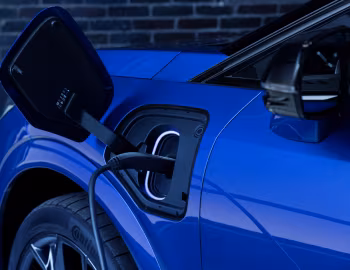 2026 Cadillac Optiq-V [North America] '2025–pr.