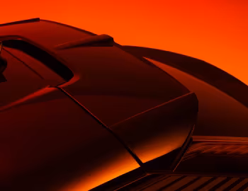Cadillac Optiq [EU-spec] '2025–pr.