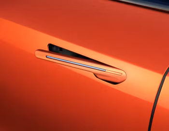 Cadillac Optiq [China] '2024–pr.