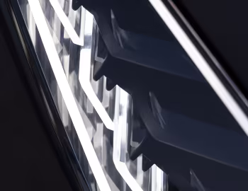 Cadillac Project GTP Hypercar '06.2022