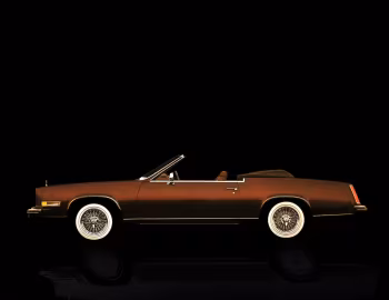 San Remo Dorado '1979