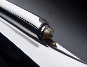 Cadillac Sixty-Two Convertible by Saoutchik '1948