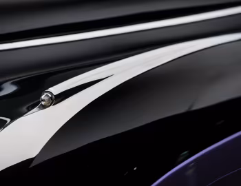 Cadillac Sixty-Two Convertible by Saoutchik '1948