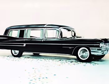 1959 Sayers & Scovill Superline Park Hill (59-68 6890)