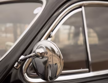 1942 Cadillac-Fleetwood Seventy-Five 5-passenger Sedan (42-7519F) '09.1941
