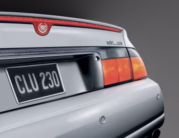 1999–2004 Cadillac Seville SLS [North America] '1998–2004