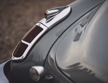 1947 Cadillac Sixty-Two Convertible (47-6267)