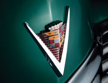 1947 Cadillac Sixty-Two Convertible (47-6267)