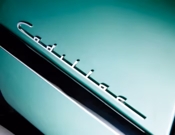 1947 Cadillac Sixty-Two Convertible (47-6267)
