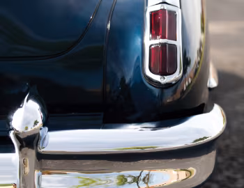 1947 Cadillac Sixty-Two Convertible (47-6267)