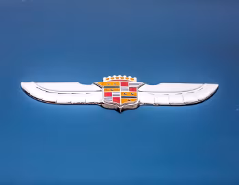 1947 Cadillac Sixty-Two Convertible (47-6267)