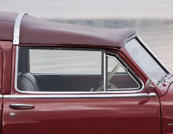 1942 Cadillac Sixty Special Town Brougham by Derham '06.1942