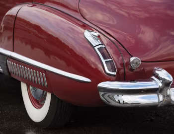 1942 Cadillac Sixty Special Town Brougham by Derham '06.1942