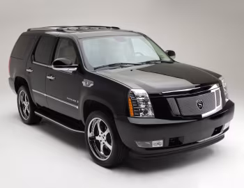 STRUT Cadillac Escalade Aspen '2007–14