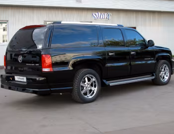SvArt Cadillac Escalade ESV
