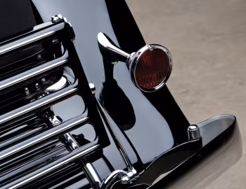 1930 Cadillac V16 452 All-Weather Phaeton by Murphy