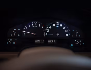 Torpedo 2004 Cadillac XLR "Neiman Marcus"