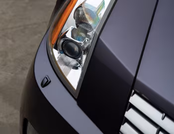 2004 Cadillac XLR "Neiman Marcus"