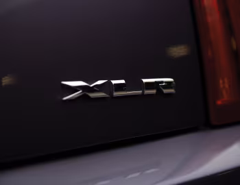 2004 Cadillac XLR "Neiman Marcus"