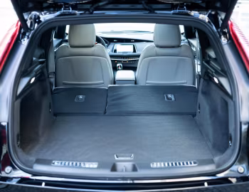 Ambos Cadillac XT4 350T Sport [Japan] '2020–23