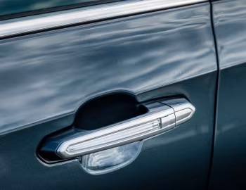 2019–23 Cadillac XT4 Premium Luxury [North America] '2018–23
