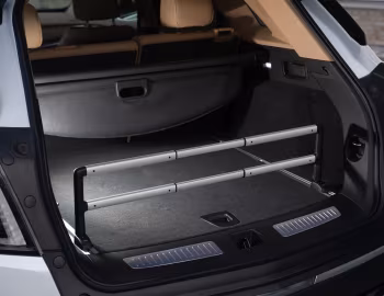 Ambos Cadillac XT5 350T AWD Sport [CIS] '2020–22