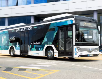 Caetano e.City Gold '2021–pr.