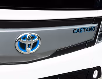 Caetano H2.City Gold '2021–pr.