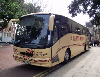 MAN 18.310 Caetano Enigma [UK-spec] (C49Ft) '03.2000–05.2001